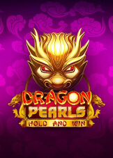 dragon-pearls