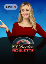 dealer-roulette