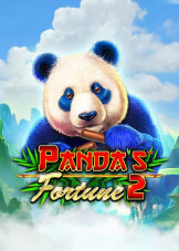 panda-fortune-2