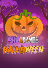 phil-kanes-halloween