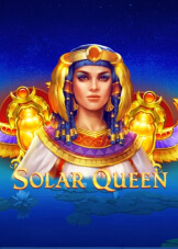 solar-queen