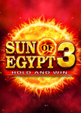 sun-of-egypt-3