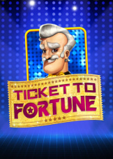 ticket-to-fortune